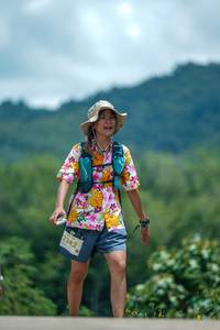 BIB: 
                            <button type="button" onclick="openModal(26349030)" class="btn btn-primary btn-sm float-right btn-popup" data-toggle="modal" data-target=".modal-high-quality">
                        <i class="fas fa-shopping-cart"></i> Add to Cart
                    </button>
                                            <button type="button" onclick="isThisMe(26349030, true)" class="btn btn-success btn-sm float-right btn-popup btn-isme hidden" data-toggle="tooltip" data-placement="bottom" title="นี่คือรูปของคุณใช่ไหม คลิกที่นี่เพื่อเอาเข้าอัลบั้ม">
                        <i class="fas fa-plus"></i> Add to album
                    </button>
                    <button type="button" onclick="isThisMe(26349030, false)" class="btn btn-warning btn-sm float-right btn-popup btn-isnotme hidden">
                        <i class="fas fa-ban"></i> Remove from album
                    </button>